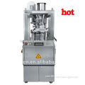 Rotary Tablet compression Machine